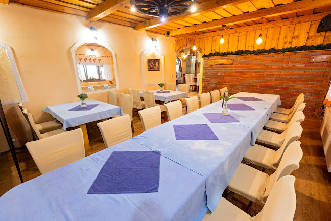 Opinii despre Izletište Zlatni breg în Zasadbreg - Gastronomija i ugostiteljstvo