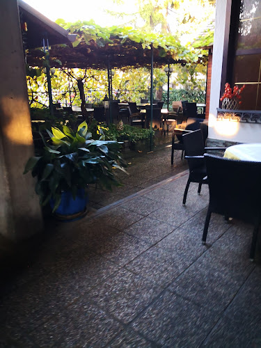 Lašćinska Klet - Restoran - Ferenčina - Zagreb