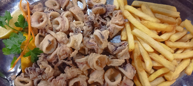 Konoba Maretina - Gastronomija i ugostiteljstvo