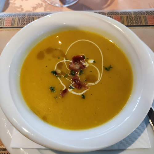 Restoran Mladenka - Viškovo