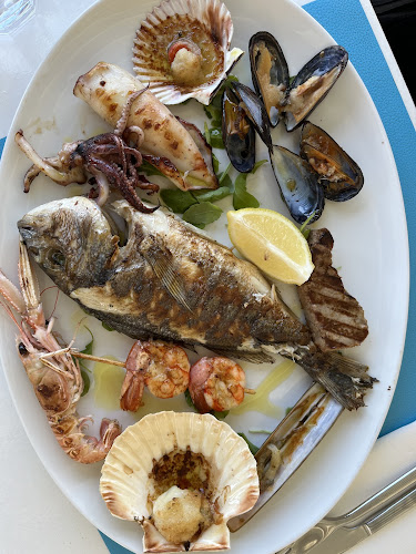 Opinii despre Gostionica San Marco în Valun - Gastronomija i ugostiteljstvo