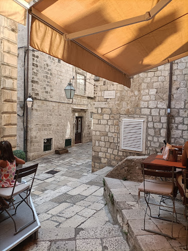 Prijeko ul. 1, 20000, Dubrovnik