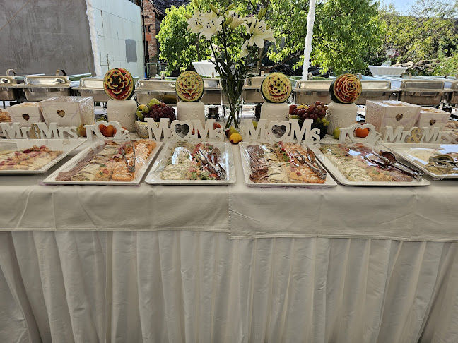 Comentarii opinii despre Aquarius Bošnjaci