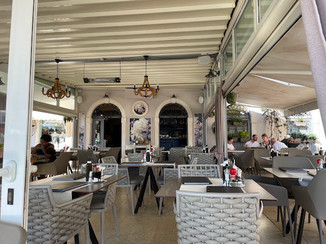 Gostiona Marina - Gastronomija i ugostiteljstvo