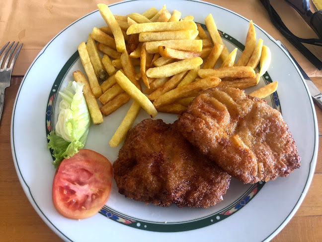 Opinii despre Hostel Majsić în Otočac - Gastronomija i ugostiteljstvo