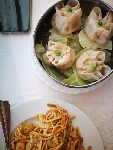 Opinii despre Restoran Peking în Pula - Gastronomija i ugostiteljstvo