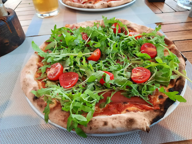 Šetalište Petra Kanavelića, 20260, Korčula