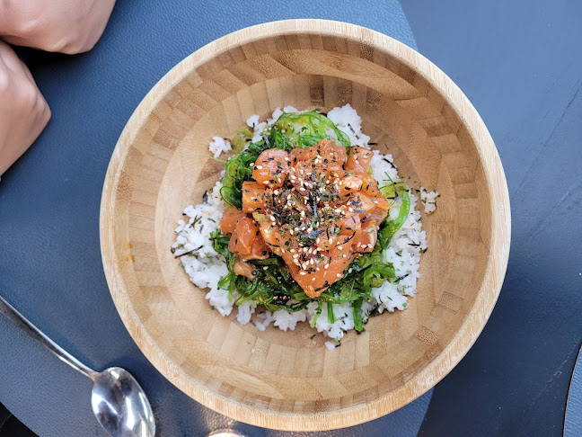 KIOSK DUBROVNIK - Dubrovnik