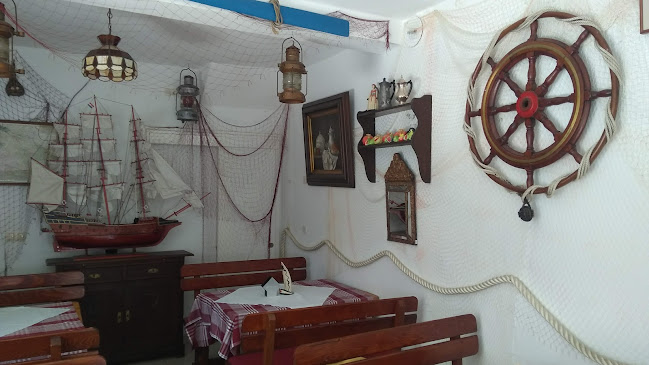 Trg dr. Franje Tuđmana 9, 22211, Vodice