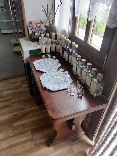 Rudarska 8, 48000, Draganovec