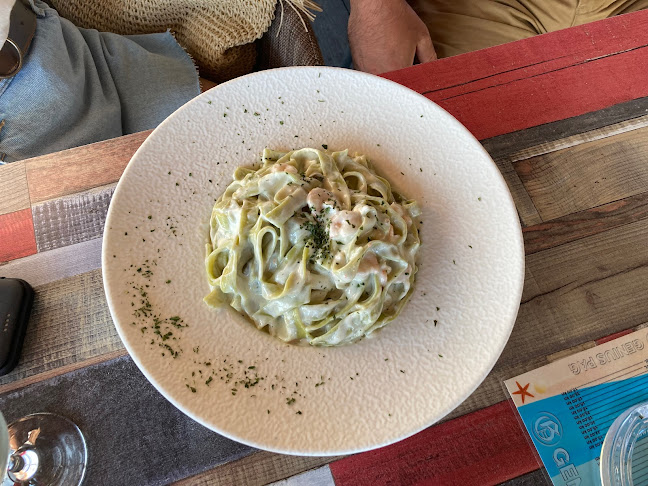 Prosika ul. 4, 23250, Pag