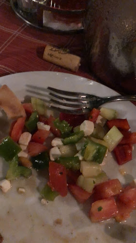 Konoba Vinišće - Gastronomija i ugostiteljstvo