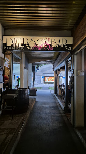 prilaz Vladislava Brajkovića 2, 10000, Zagreb