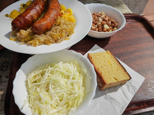 Prodin Dol 72, 10453, Gorica Svetojanska