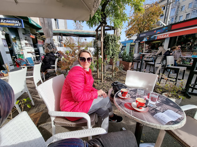 Comentarii opinii despre Boro's Bar