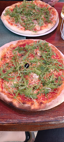 Restaurant Riva - Biograd na Moru