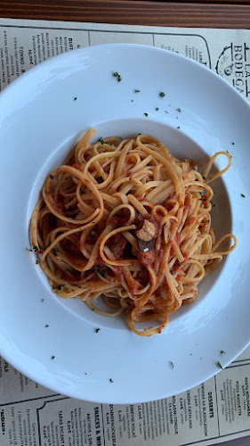 Trg stare škole 9, 52212, Fažana