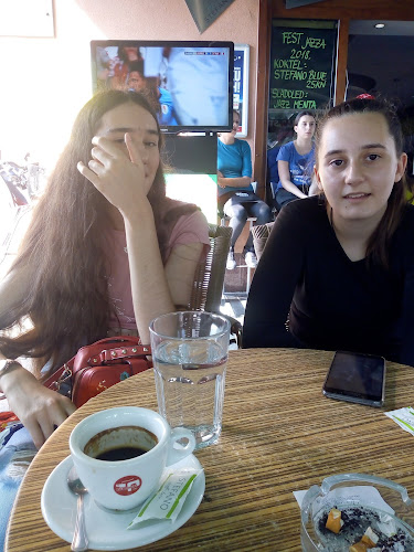 Zrinski trg 11, 48000, Koprivnica