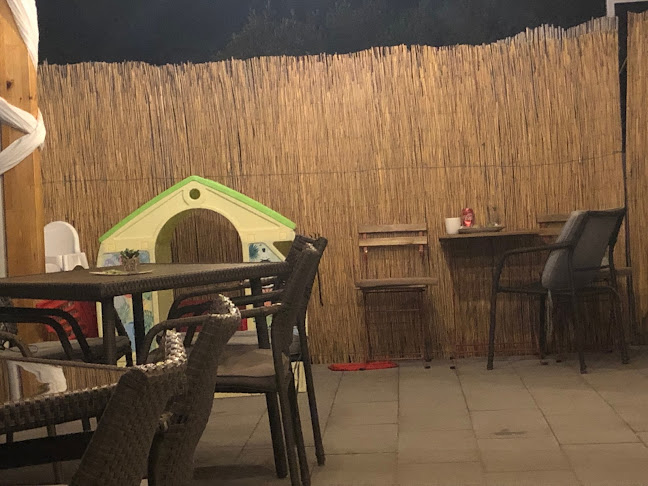 Bistro Petit - Žaborić