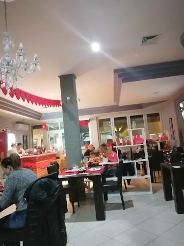 Bistro Verona - Gastronomija i ugostiteljstvo