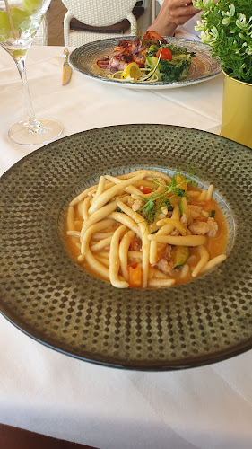 Comentarii opinii despre Nostromo