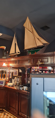 Cotton Club Porec - Poreč