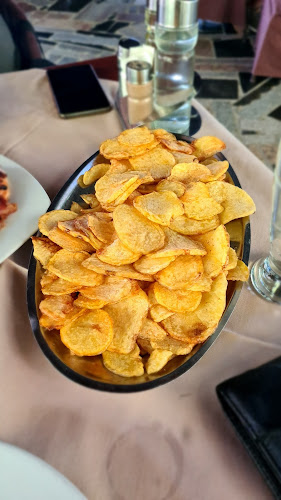 Zagrebačka ul. 139, 10380, Sveti Ivan Zelina