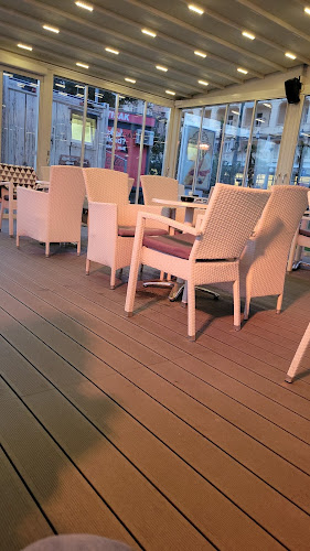 Ul. Maršala Tita 115, 51410, Opatija