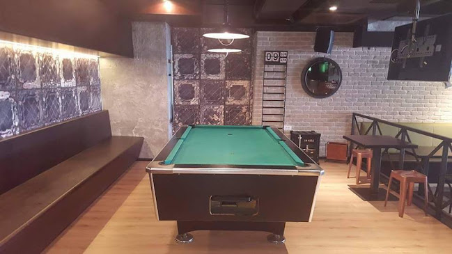 English Pub Poreč - Poreč