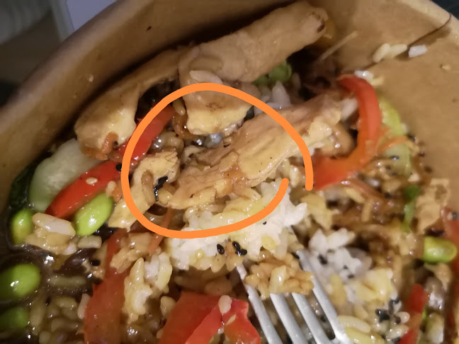 Koranska ul. 1B, 10000, Zagreb