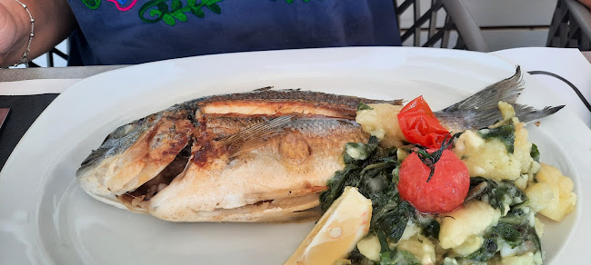 Plaža Vruljica bb, 23251, Šimuni