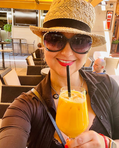 Comentarii opinii despre Vip Travel Caffe