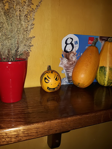 Ul. Braće Radić 10, 33520, Slatina