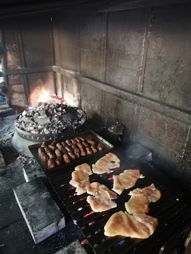 Opinii despre Restoran K Lojzeku în Jastrebarsko - Gastronomija i ugostiteljstvo