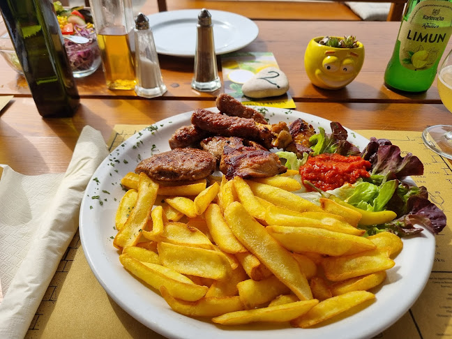 Cesta za Rovinjsko selo 13, 52210, Rovinj