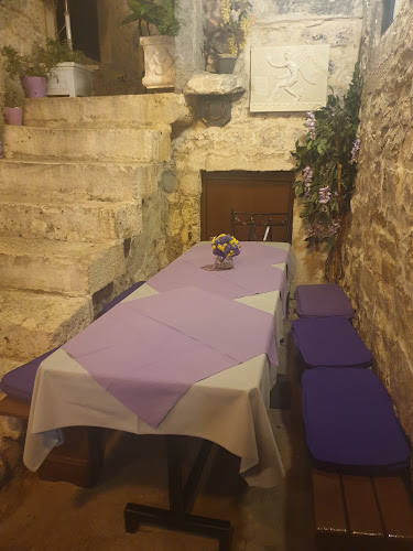 Restoran "Era" - Gastronomija i ugostiteljstvo