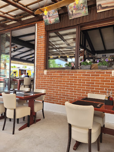 Opinii despre Restoran & Pizzeria Šimun în Vodice - Gastronomija i ugostiteljstvo