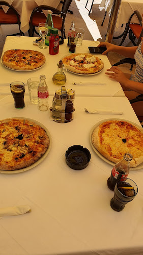 D8 15, 23244, Starigrad