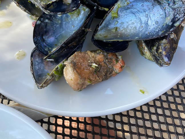 Restaurant Bago - Gastronomija i ugostiteljstvo