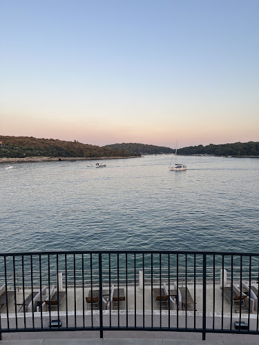 Verudela 17, 52100, Pula