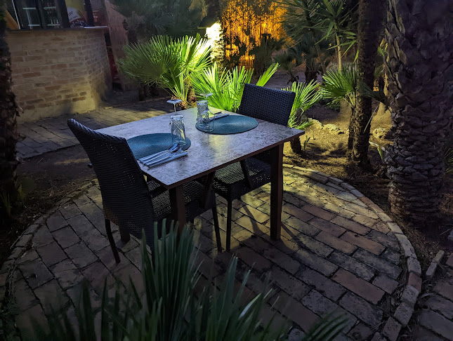 Ul. Vladimira Nazora 34, 21480, Vis