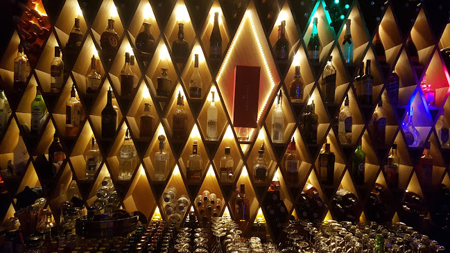 Riva 14A, 51000, Rijeka