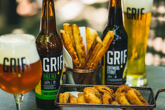 Comentarii opinii despre Pivana