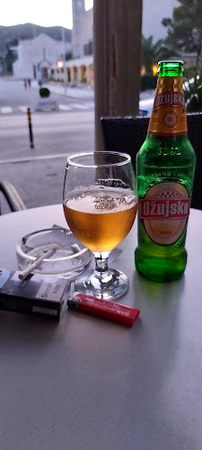 Comentarii opinii despre Caffe Bar PAŠKO