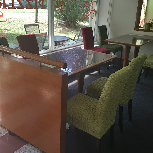 Pekara i pizzeria "Srećko" - Čakovec