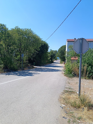 Caffe bar El Fuego - Gastronomija i ugostiteljstvo