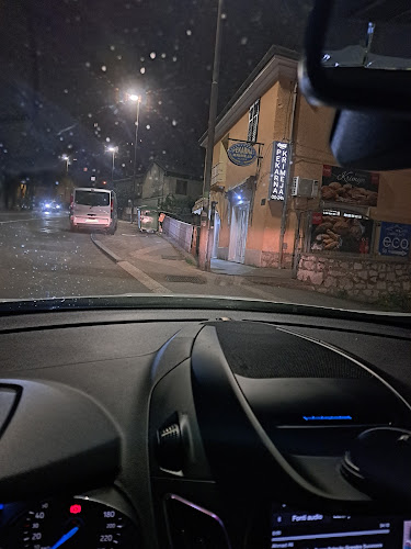 Kumičićeva ul. 50, 51000, Rijeka