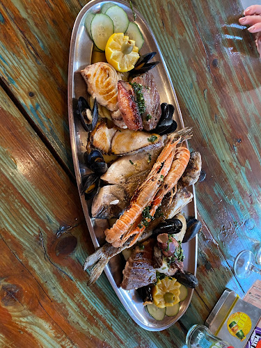 Prosika ul. 51b, 23250, Pag