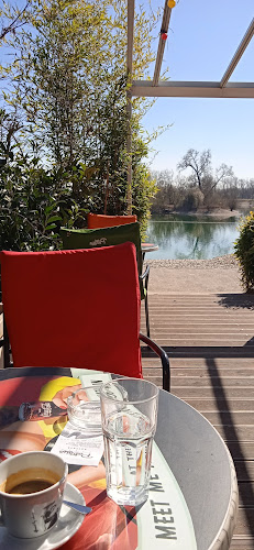 Opinii despre Pattaya Beach House în Zagreb - Gastronomija i ugostiteljstvo