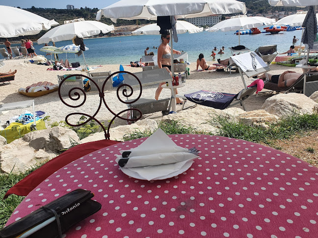 kneza Trpimira 153, 21220, Trogir